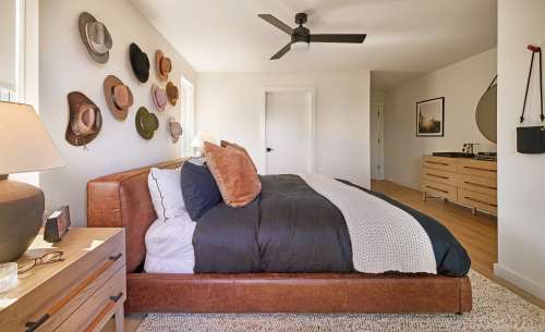 S Bed Oxenfree WeHo 8
