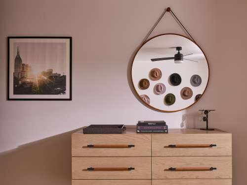 S Bed Oxenfree WeHo 7