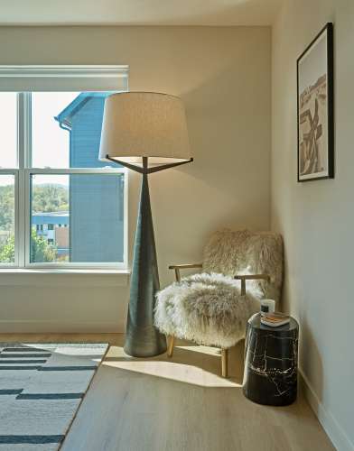 S Bed Oxenfree WeHo 4