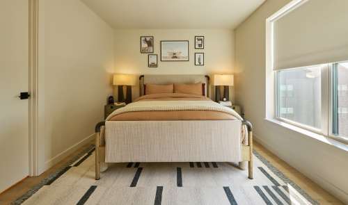 S Bed Oxenfree WeHo 3