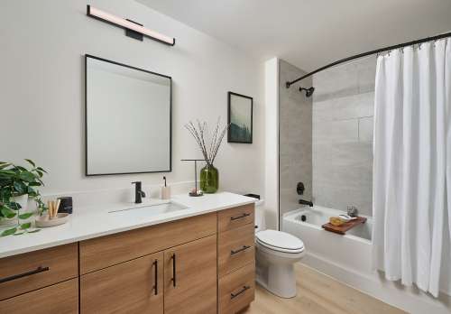 S Bed Oxenfree WeHo 1