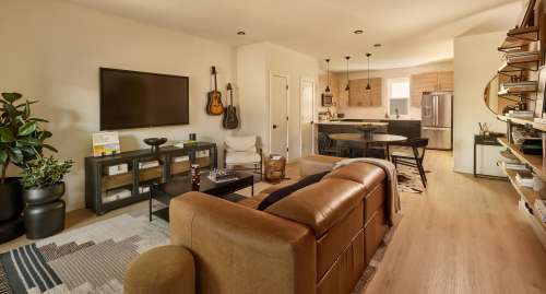 S Bed Oxenfree WeHo 13