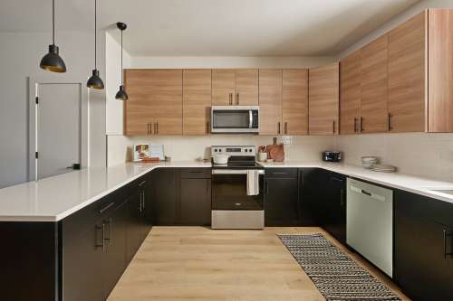 S Bed Oxenfree WeHo 15