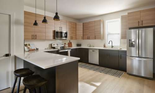 S Bed Oxenfree WeHo 14