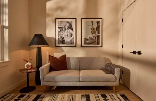 S Bed Oxenfree WeHo 10