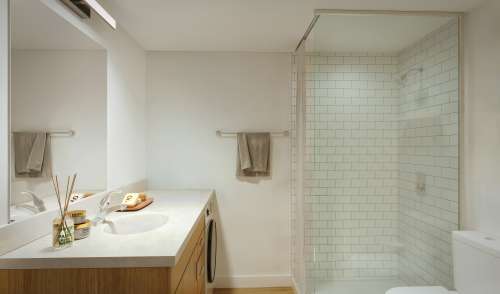 S Bed Tower701 7