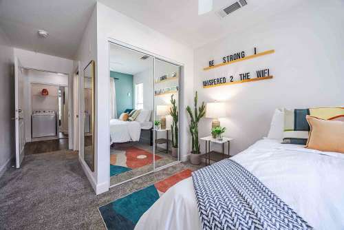 S Bed Cabana Beach San Marcos 24
