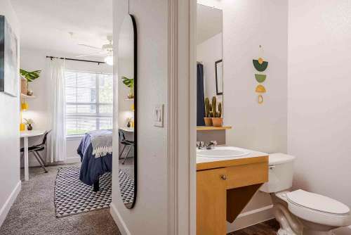 S Bed Cabana Beach San Marcos 33