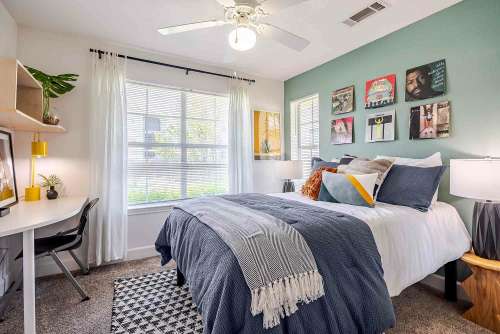 S Bed Cabana Beach San Marcos 32