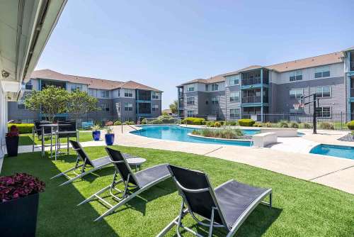 S Bed Cabana Beach San Marcos 23