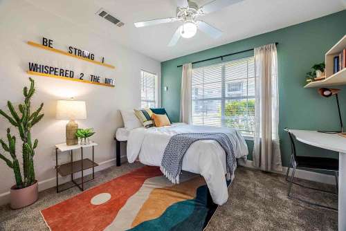 S Bed Cabana Beach San Marcos 21