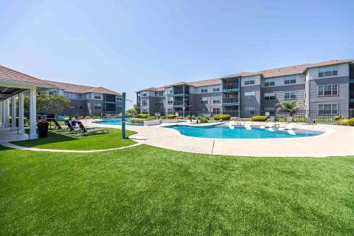 S Bed Cabana Beach San Marcos 18