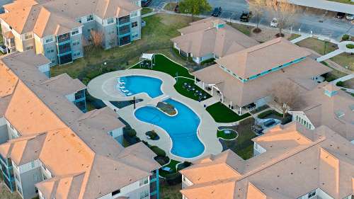 S Bed Cabana Beach San Marcos 110