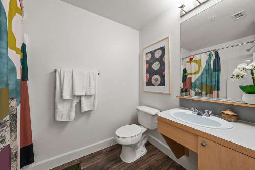 S Bed Cabana Beach San Marcos 108
