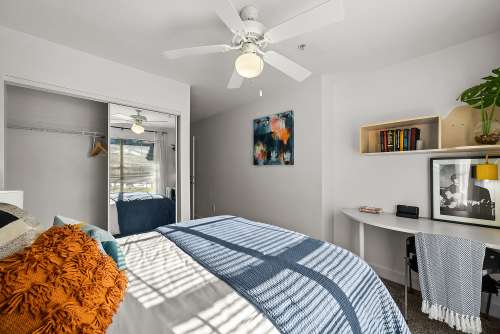 S Bed Cabana Beach San Marcos 107