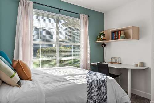 S Bed Cabana Beach San Marcos 97