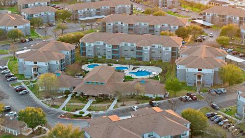 S Bed Cabana Beach San Marcos 105