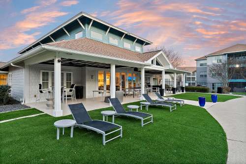 S Bed Cabana Beach San Marcos 104