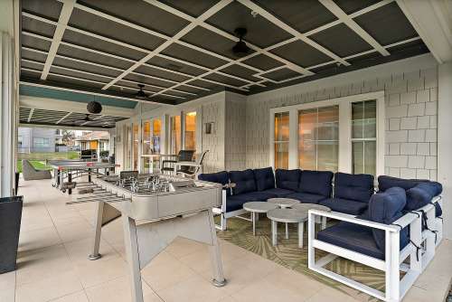 S Bed Cabana Beach San Marcos 100