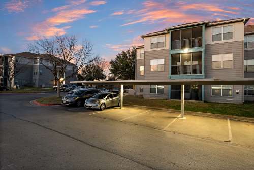S Bed Cabana Beach San Marcos 95