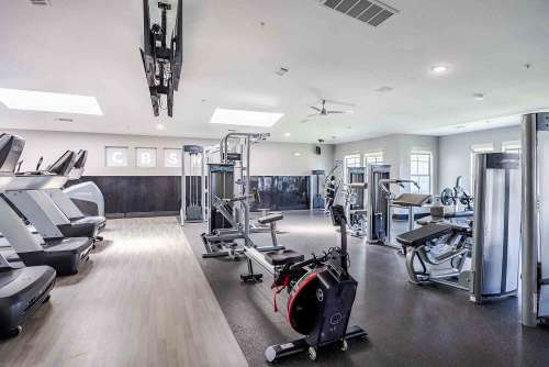 S Bed Cabana Beach San Marcos 86