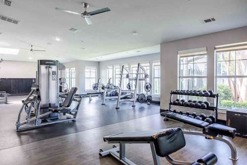 S Bed Cabana Beach San Marcos 87