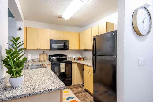S Bed Cabana Beach San Marcos 88