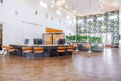 S Bed Cabana Beach San Marcos 89