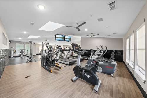 S Bed Cabana Beach San Marcos 92