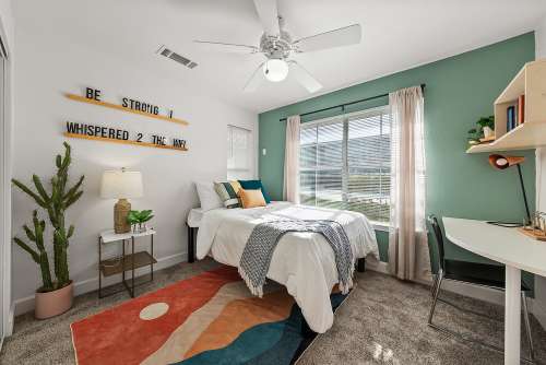 S Bed Cabana Beach San Marcos 85