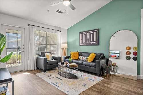 S Bed Cabana Beach San Marcos 83
