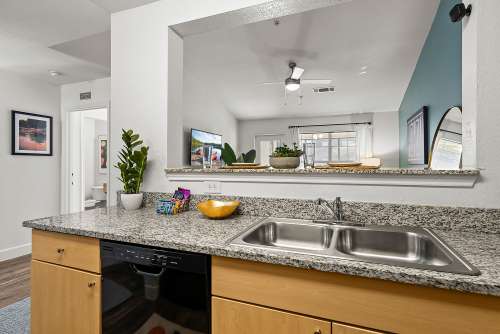 S Bed Cabana Beach San Marcos 79