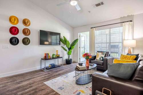 S Bed Cabana Beach San Marcos 69