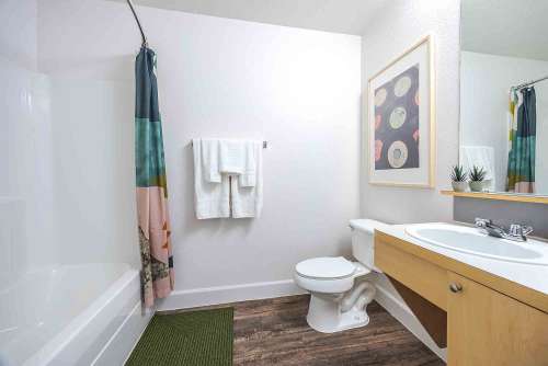 S Bed Cabana Beach San Marcos 66