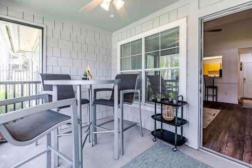 S Bed Cabana Beach San Marcos 62