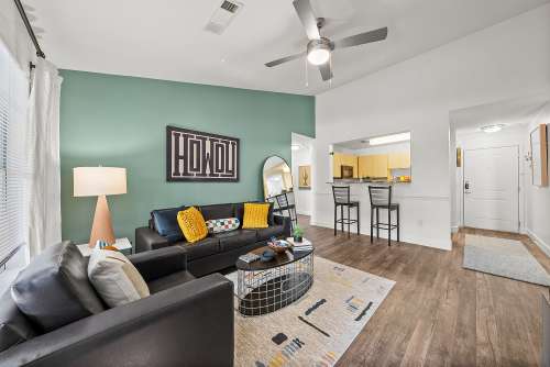S Bed Cabana Beach San Marcos 63
