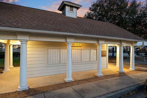 S Bed Cabana Beach San Marcos 64