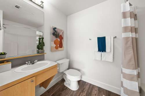 S Bed Cabana Beach San Marcos 52