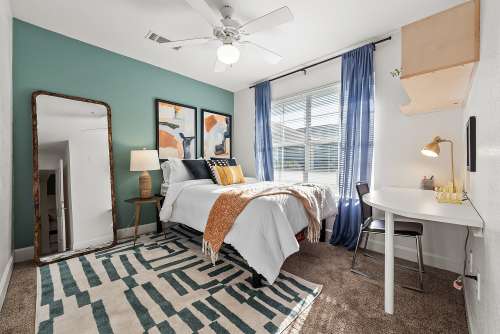 S Bed Cabana Beach San Marcos 51