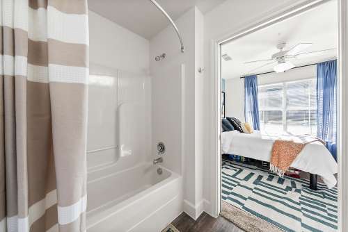 S Bed Cabana Beach San Marcos 50