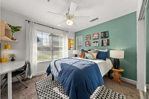 S Bed Cabana Beach San Marcos 49