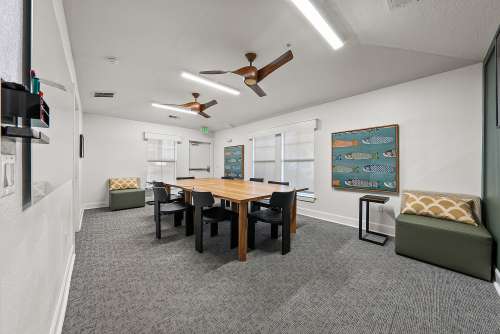 S Bed Cabana Beach San Marcos 48