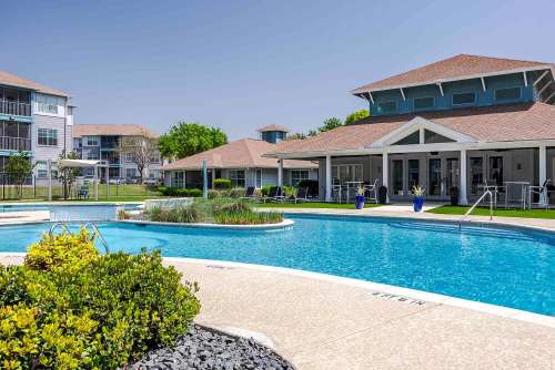 S Bed Cabana Beach San Marcos 72