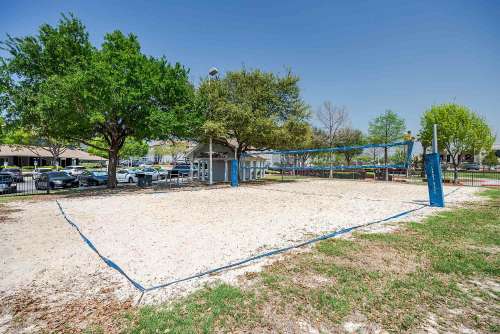 S Bed Cabana Beach San Marcos 47