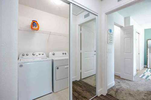 S Bed Cabana Beach San Marcos 73