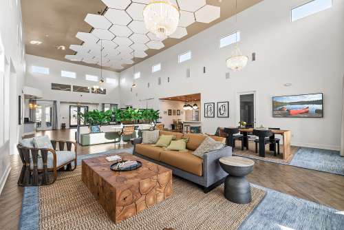 S Bed Cabana Beach San Marcos 74
