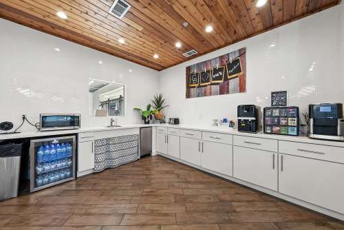 S Bed Cabana Beach San Marcos 45