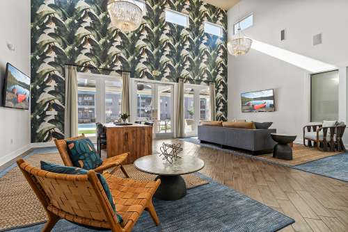 S Bed Cabana Beach San Marcos 56