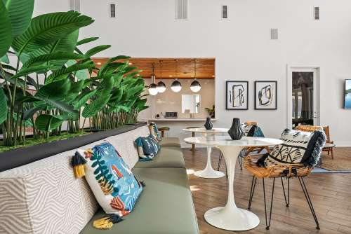 S Bed Cabana Beach San Marcos 41