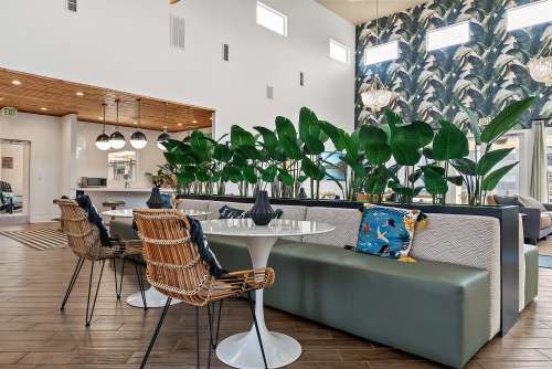 S Bed Cabana Beach San Marcos 44